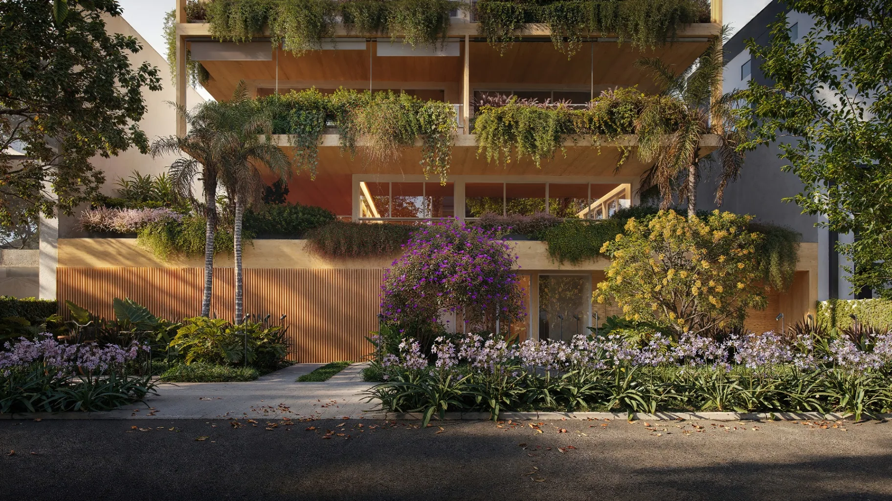 Nuances Bordini 668 — Fachada (foto 01)