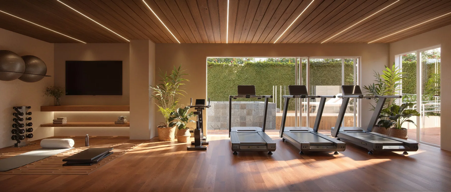 Nuances Bordini 668 — Fitness (foto 07)