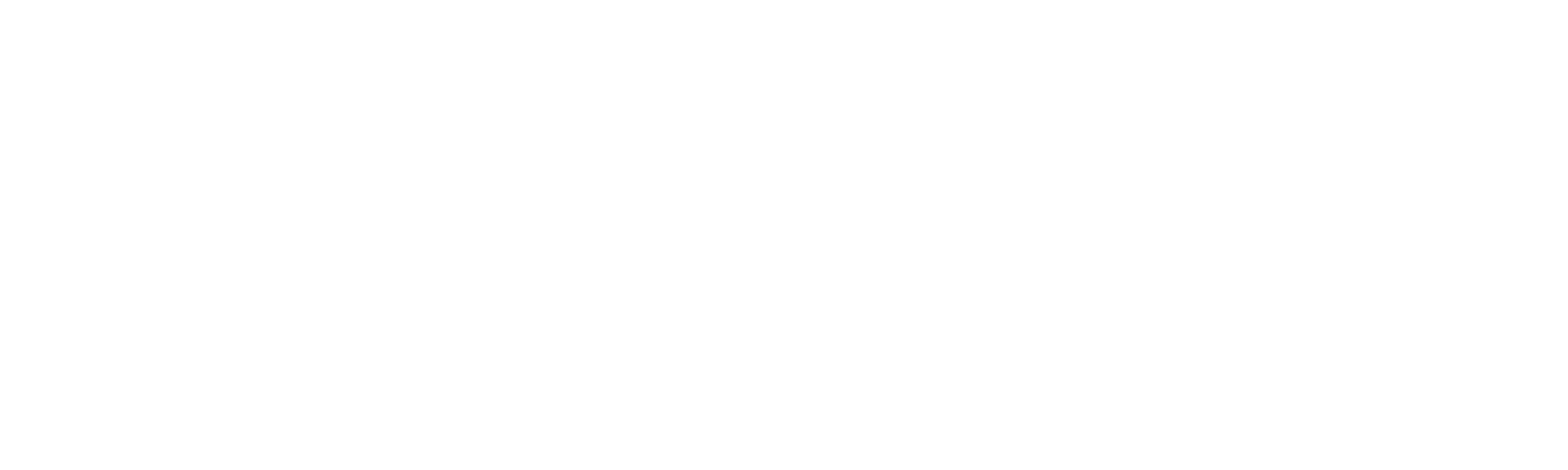 Ivo Rizzo Construtora